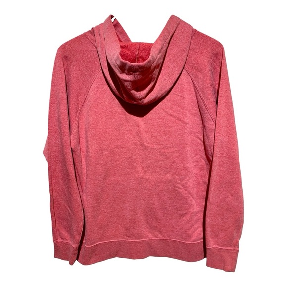 Vintage Hobie Surfboards Hoodie Size Large - Picture 2 of 3